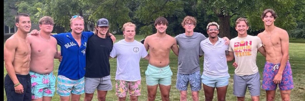 Beckam Keating banner