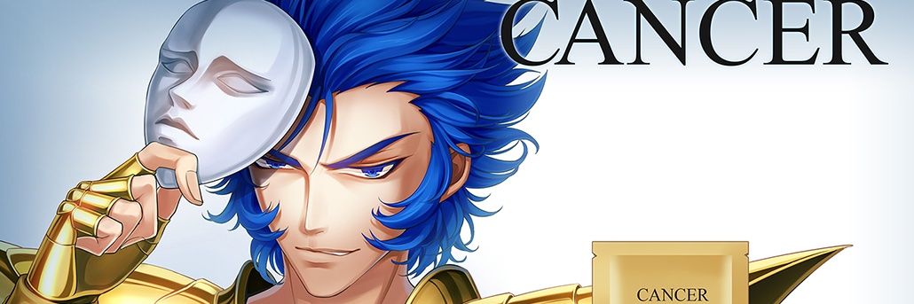 CancerFaceless's profile banner image