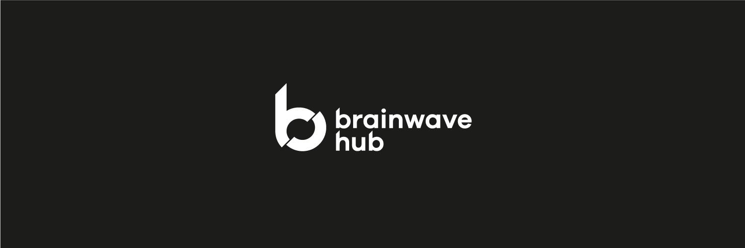 BrainwaveHub banner
