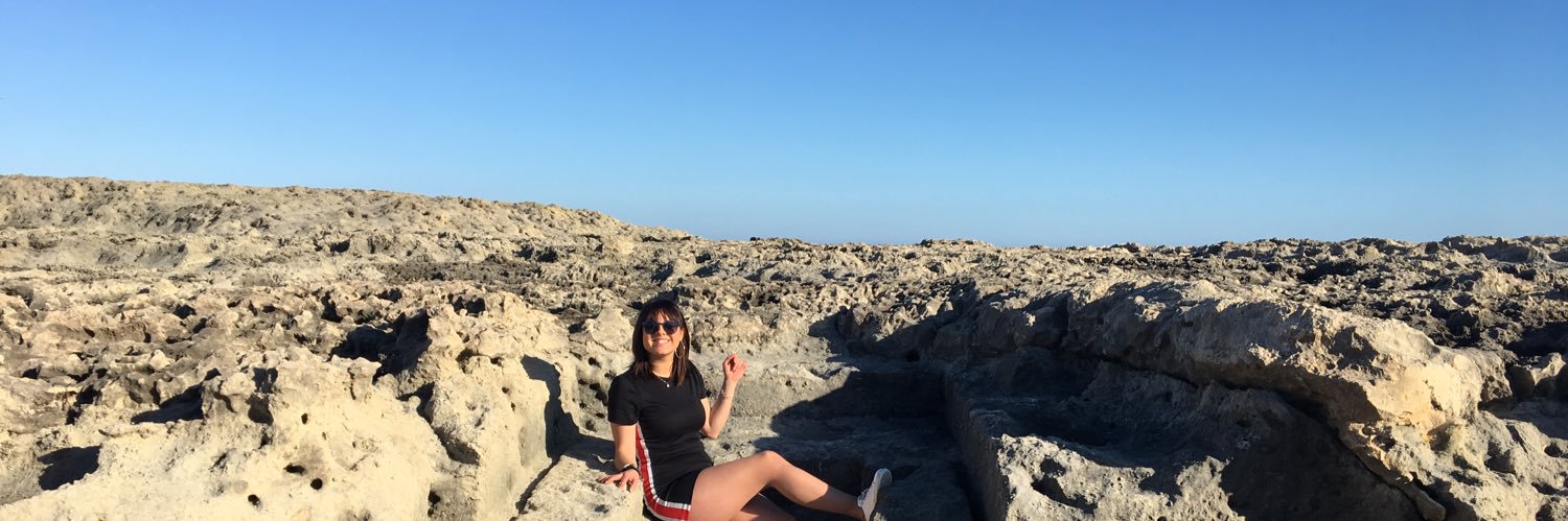 arii__10's profile banner image