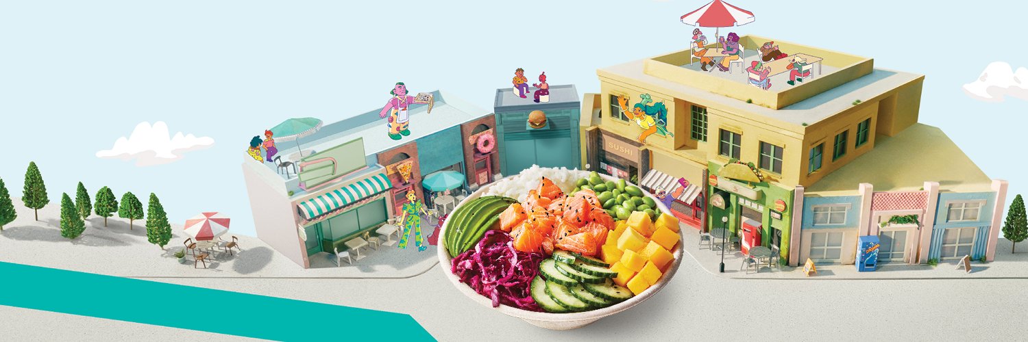 Deliveroo_kw banner