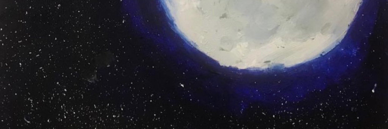 beingperic's profile banner image