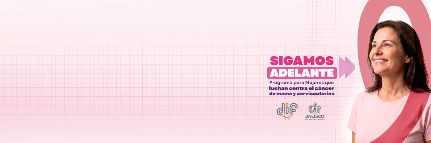 DIFJalisco's profile banner image