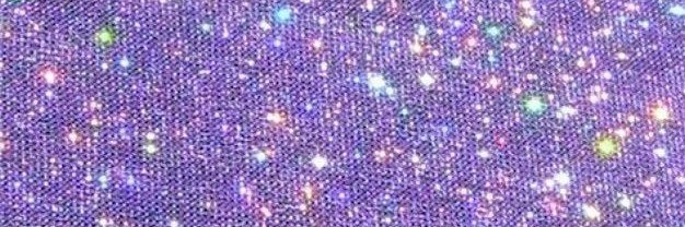 _RUENGX99's profile banner image
