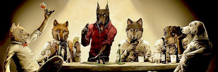 en2sss's profile banner image