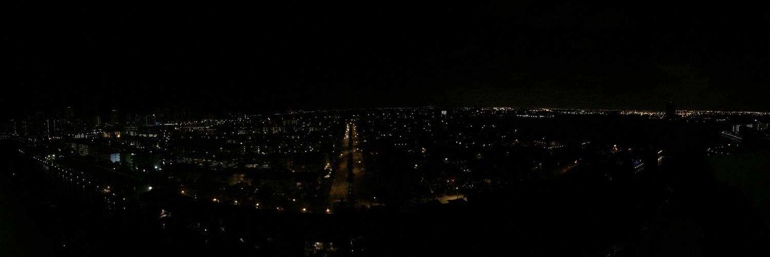 dan_steinberg's profile banner image