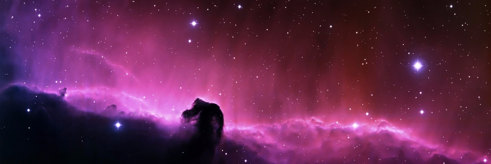 iAnaaa_'s profile banner image