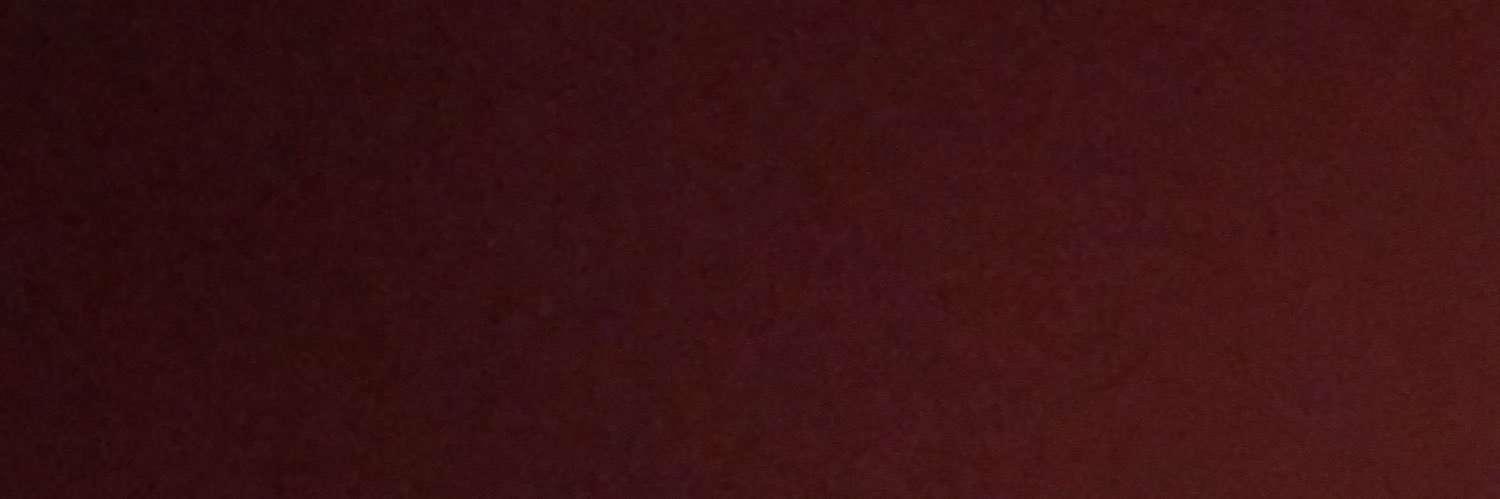 daddy52800's profile banner image