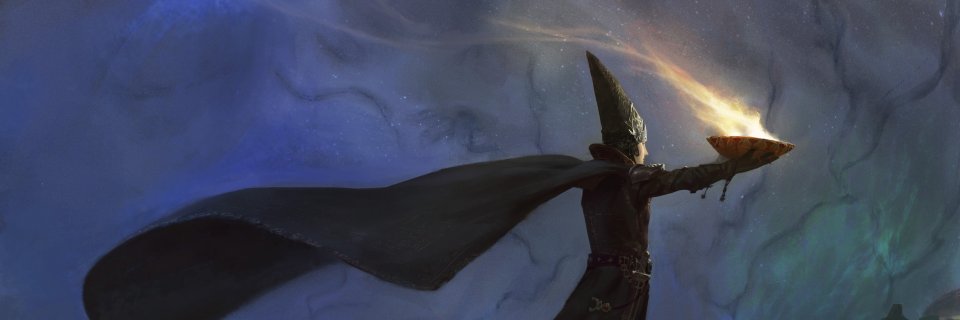 ArturTreffner's profile banner image