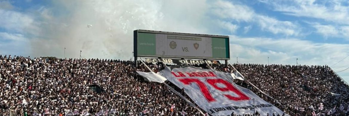Pablo Esteban banner