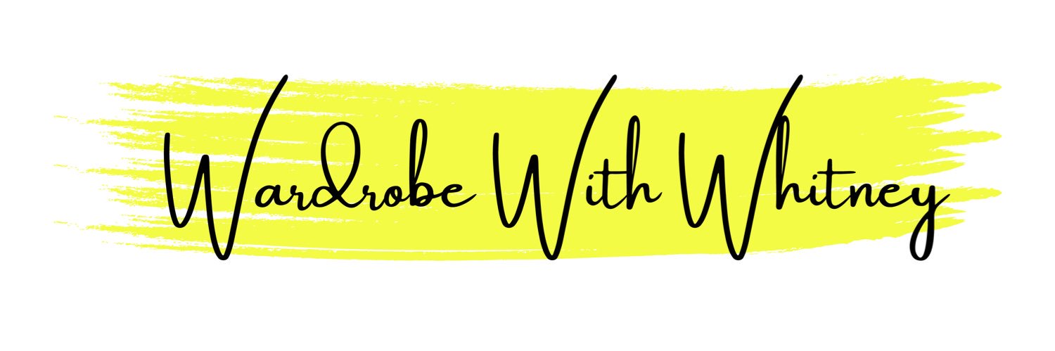 WWWhitneyFirm's profile banner image