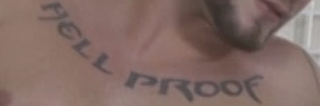 holygrl_'s profile banner image