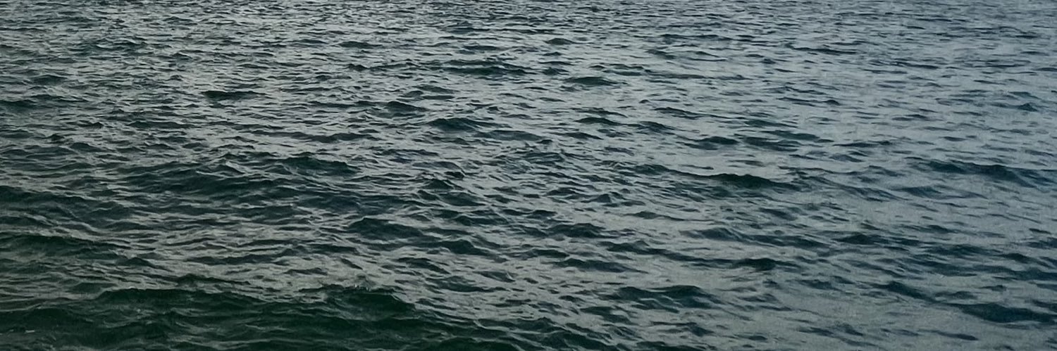 Imalghala's profile banner image