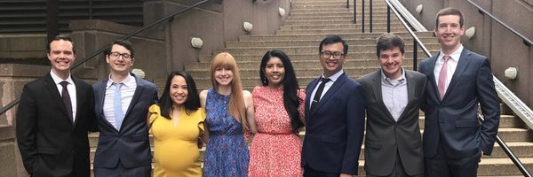 KangMohleen Profile Banner