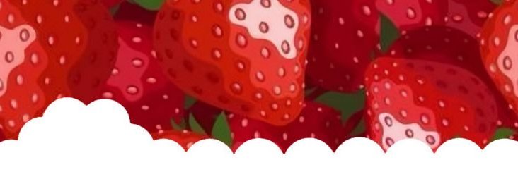 let moranguete| sevEN vai ver o BTS e o ENHYPEN banner