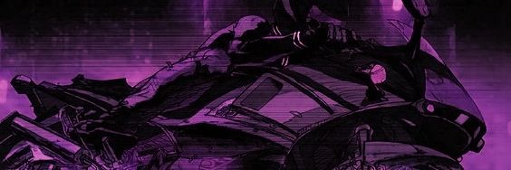 kurumi banner