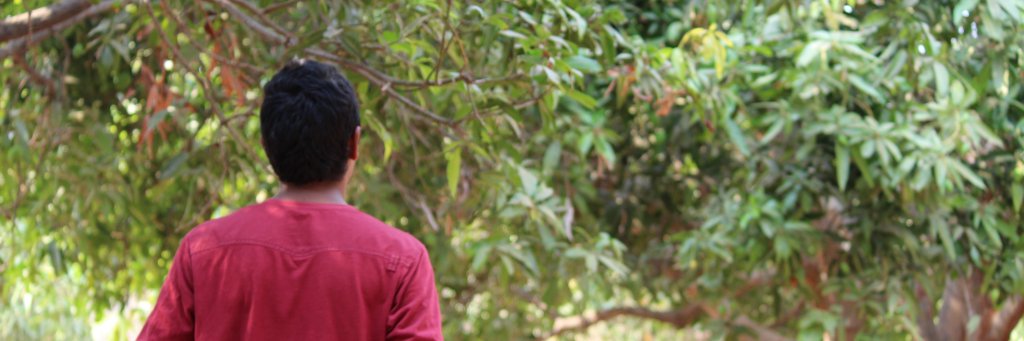 bukkauddheep's profile banner image