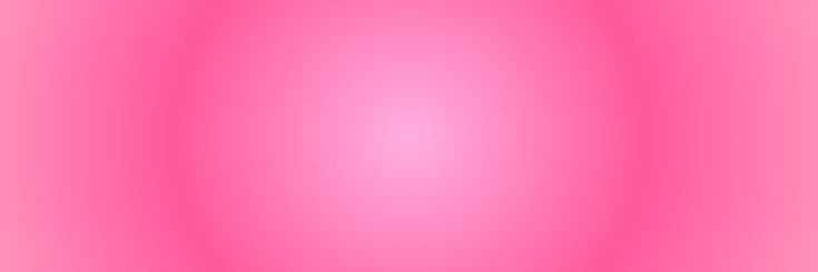 _xximani's profile banner image