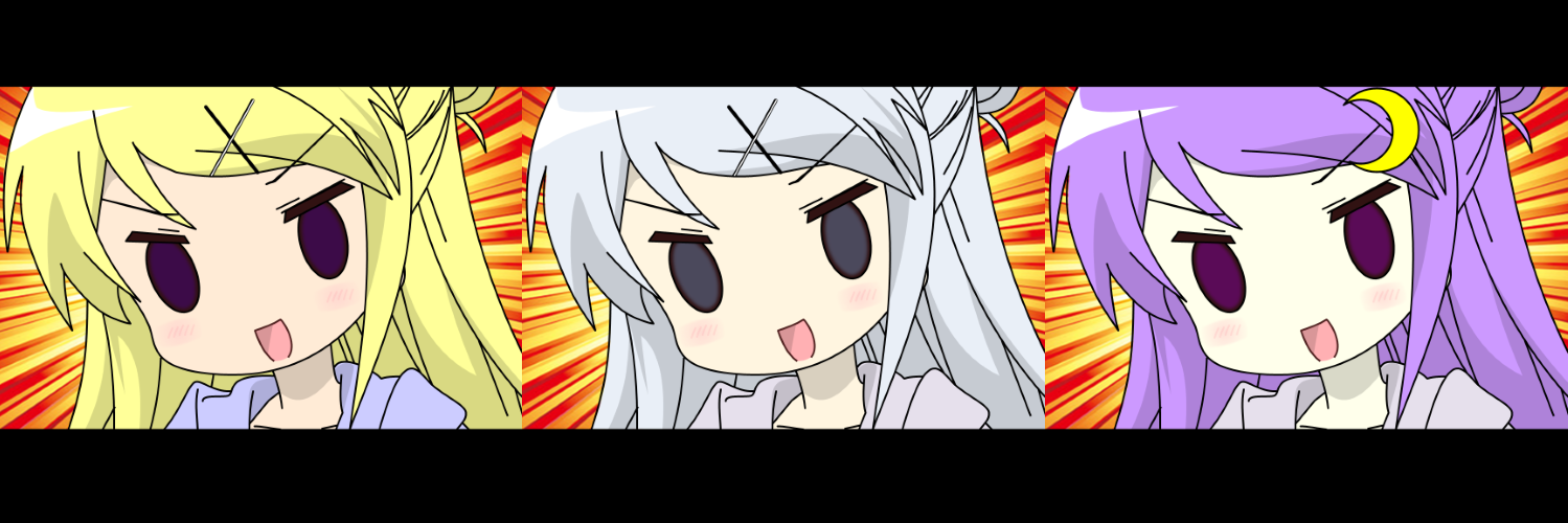 Lni_T's profile banner image
