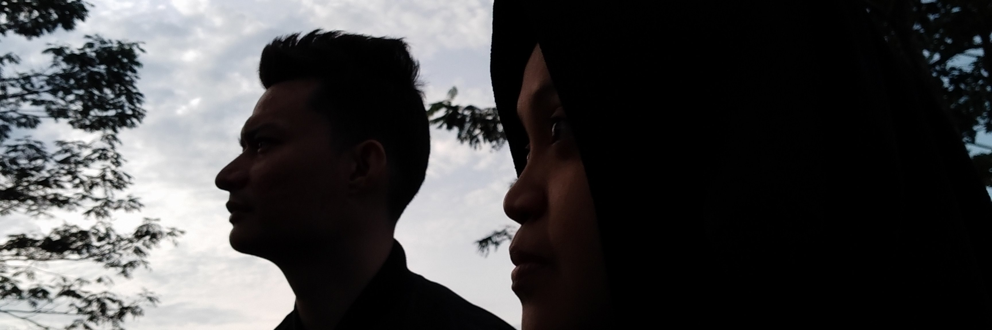 ronaldbean's profile banner image