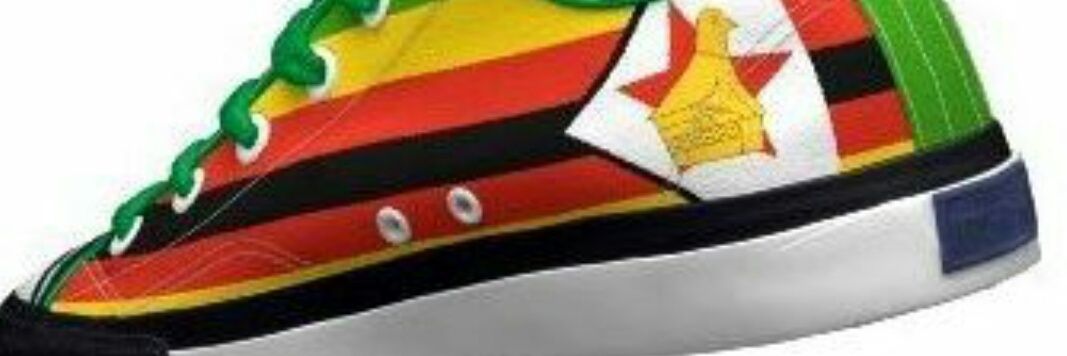 NyaMheta weNyanga banner