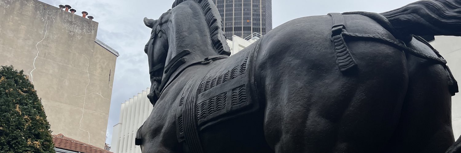 spoliatis's profile banner image