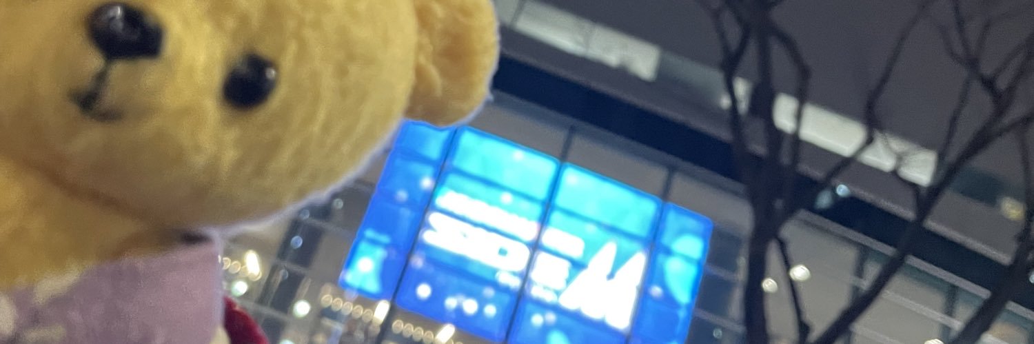 nac(なくた) banner