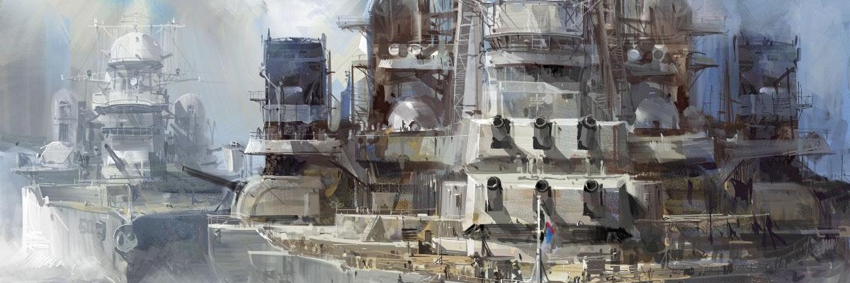 RadeEric1's profile banner image