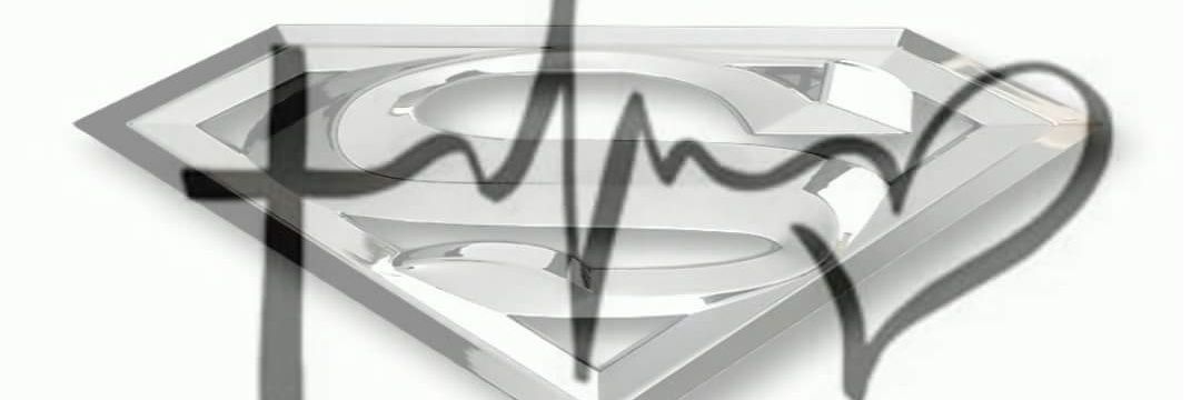 EricavAngelique's profile banner image