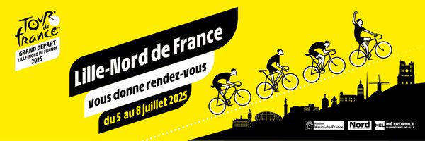 Hello_Lille Profile Banner