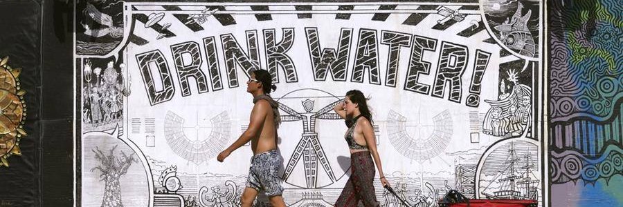 drinkwatercomic's profile banner image