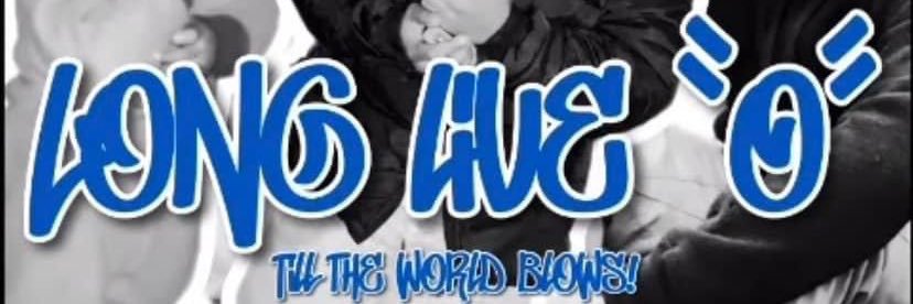 KILLA 🇦🇸🇹🇰 banner