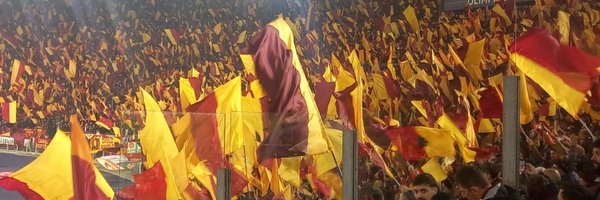 urbelab Profile Banner