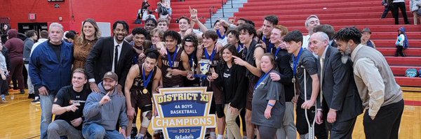 BecaBasketball Profile Banner