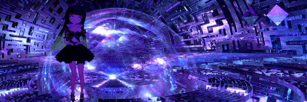 tebilakko Profile Banner