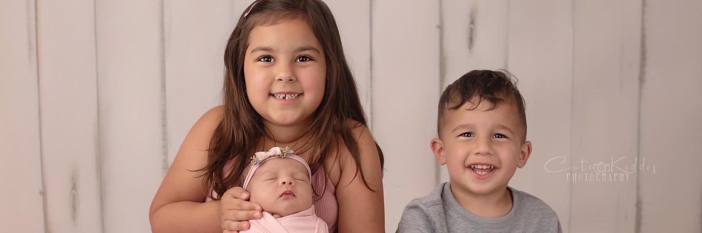 Carli_Johnson10's profile banner image