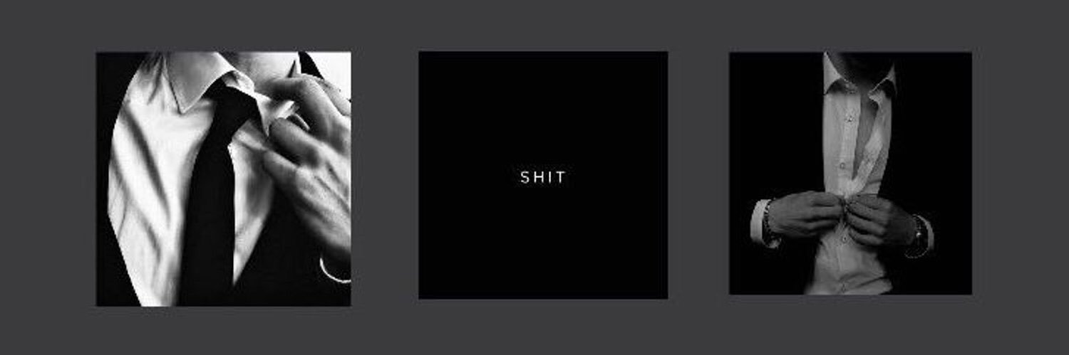 อคิล. banner