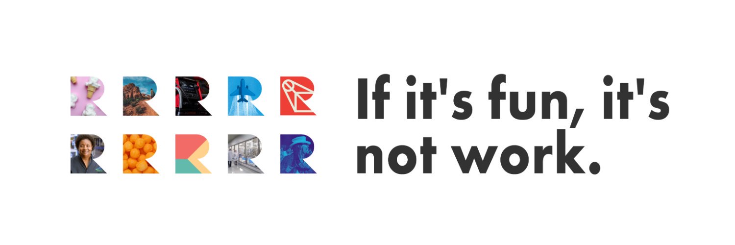 RecessCreative's profile banner image