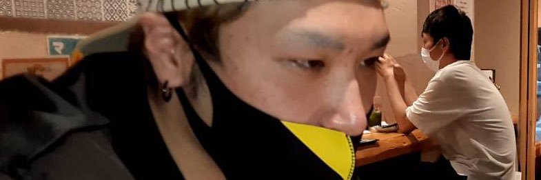 mittsu______'s profile banner image