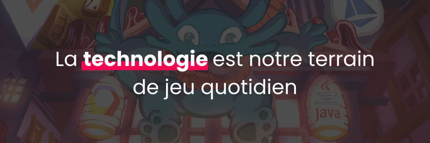 SFΞIR Strasbourg banner