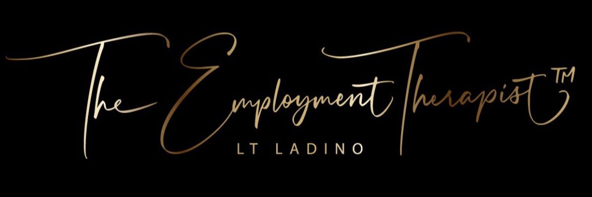 GetEmployAdvice's profile banner image