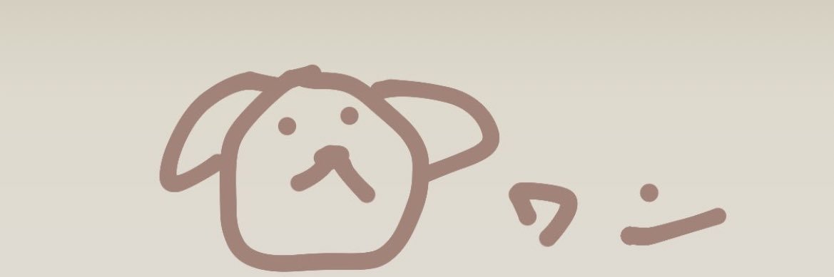 sorairofullcomb's profile banner image