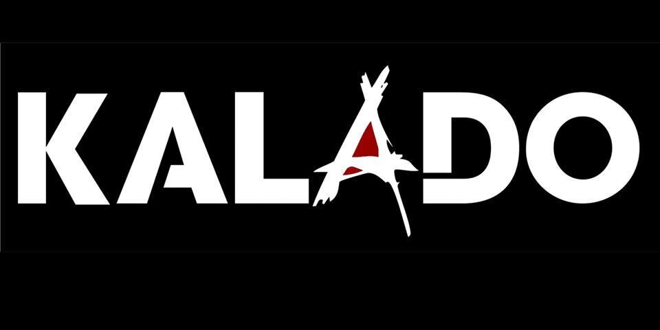 @OfficialKALADO banner