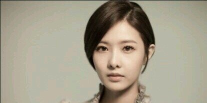 jskim1818's profile banner image