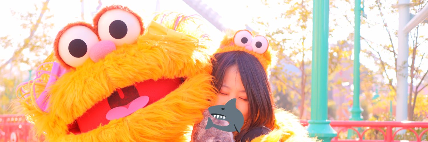 3me_no_'s profile banner image