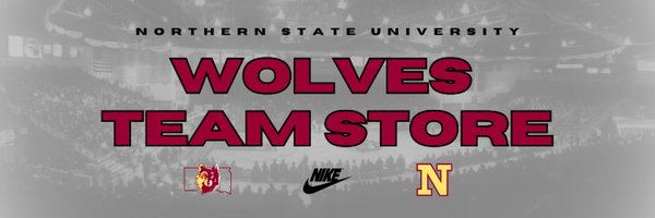 WolvesTMStore Profile Banner