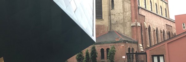 BikeTinker Profile Banner