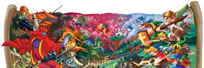 FatAssStudios's profile banner image