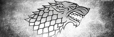 GDelsert's profile banner image