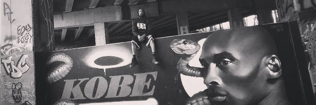 Big_brojay's profile banner image